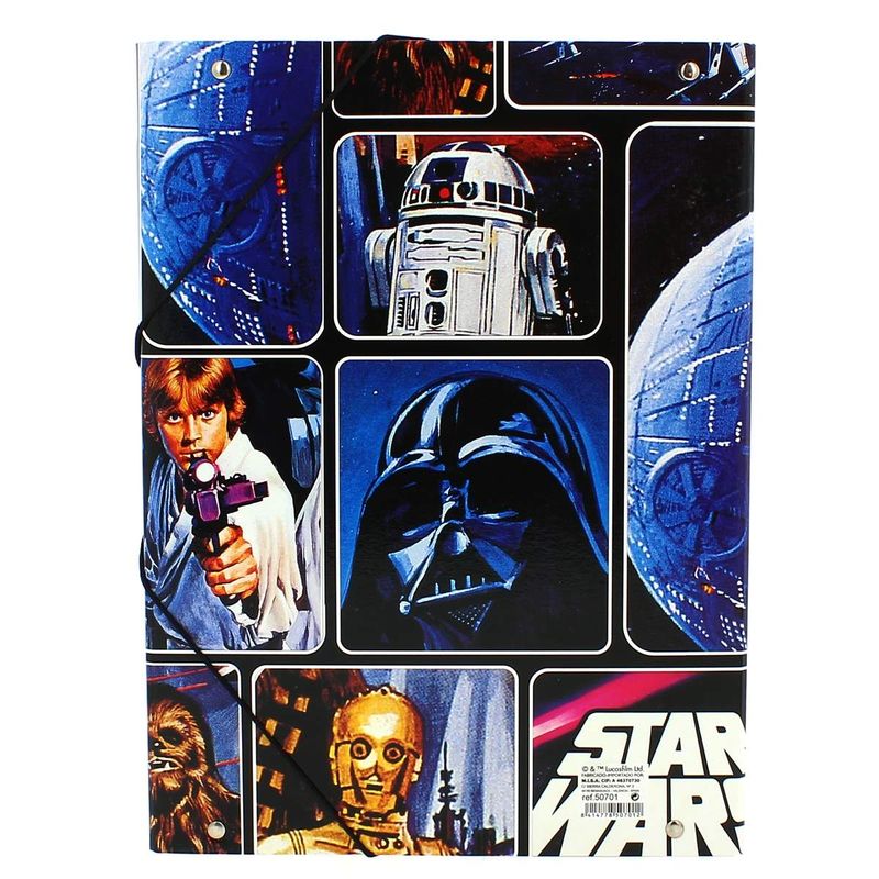 Star-Wars-Carpeta-Escolar-Space_1
