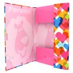 Hello-Kitty-Carpeta-Escolar_1