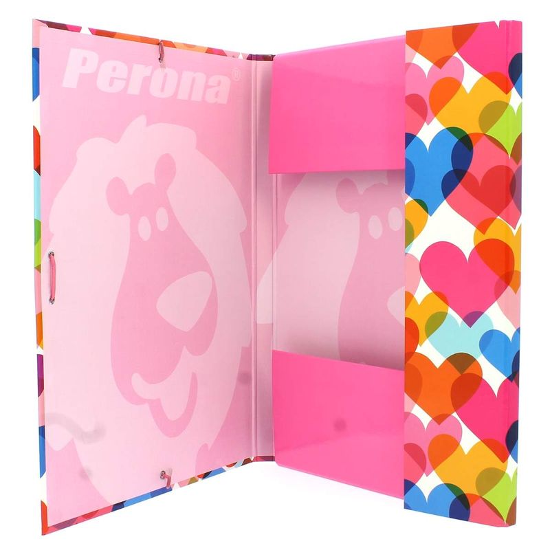 Hello-Kitty-Carpeta-Escolar_1