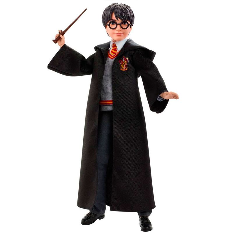 Harry-Potter-Muñeco-Articulado