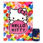 Hello-Kitty-Carpeta-Escolar_2