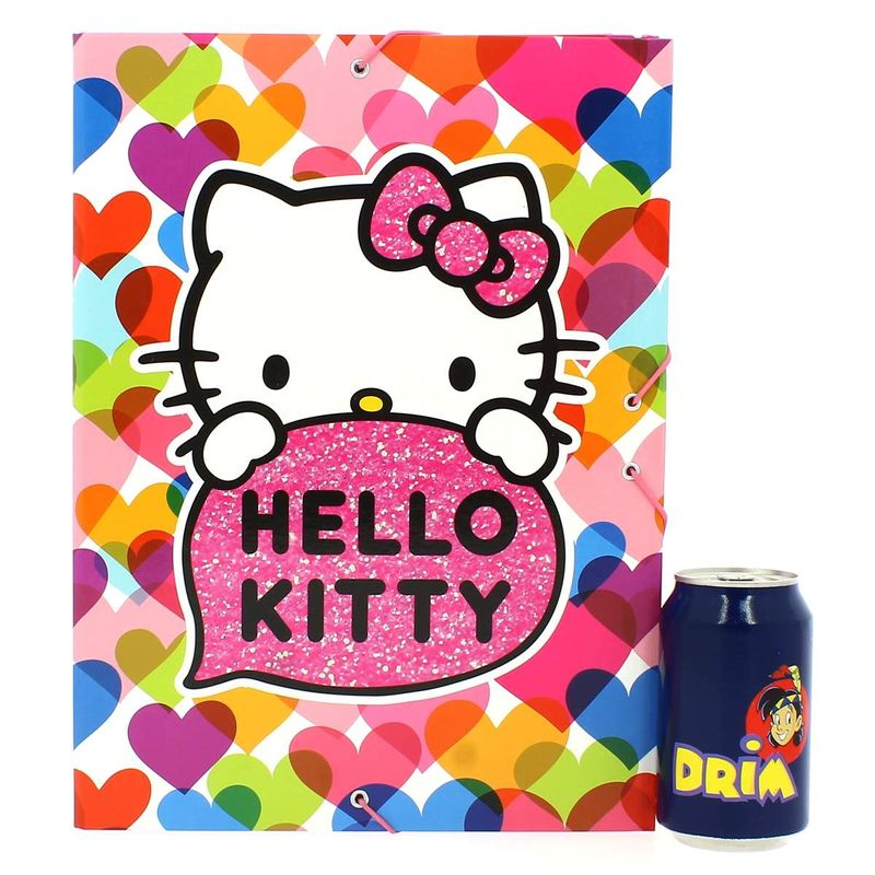 Hello-Kitty-Carpeta-Escolar_2