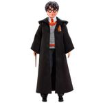 Harry-Potter-Muñeco-Articulado_1