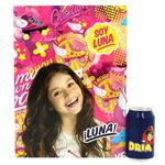 Soy-Luna-Carpeta-Escolar_3