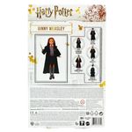 Harry-Potter-Muñeca-Ginny-Weasley_2