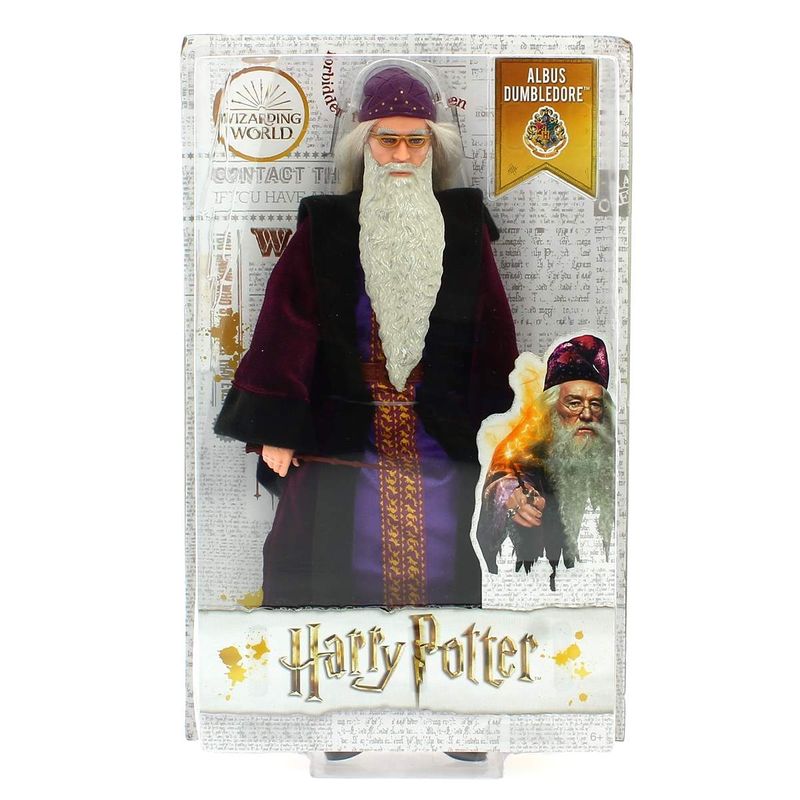 Harry-Potter-Muñeco-Albus-Dumbledore_1