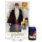 Harry-Potter-Muñeco-Albus-Dumbledore_3