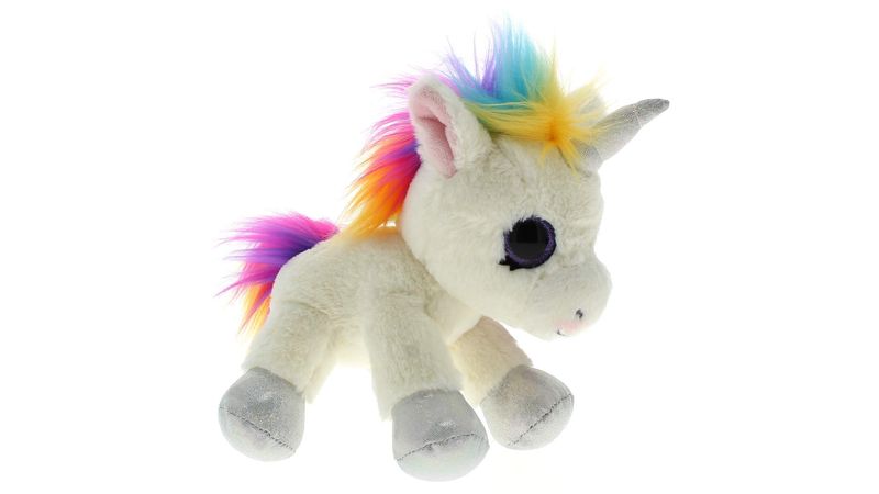 Unicornio sales peluche drim