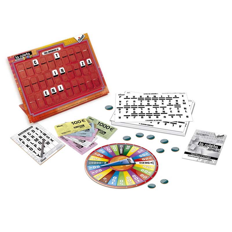 La-Ruleta-de-la-Suerte-Junior_1