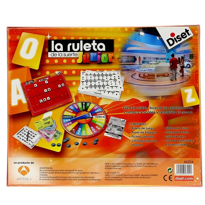 La-Ruleta-de-la-Suerte-Junior_2
