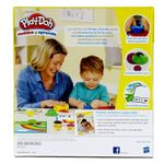 Play-Doh-Aprendo-Colores-y-Formas_2
