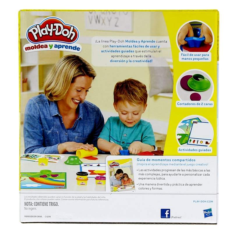 Play-Doh-Aprendo-Colores-y-Formas_2