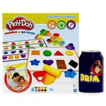 Play-Doh-Aprendo-Colores-y-Formas_3