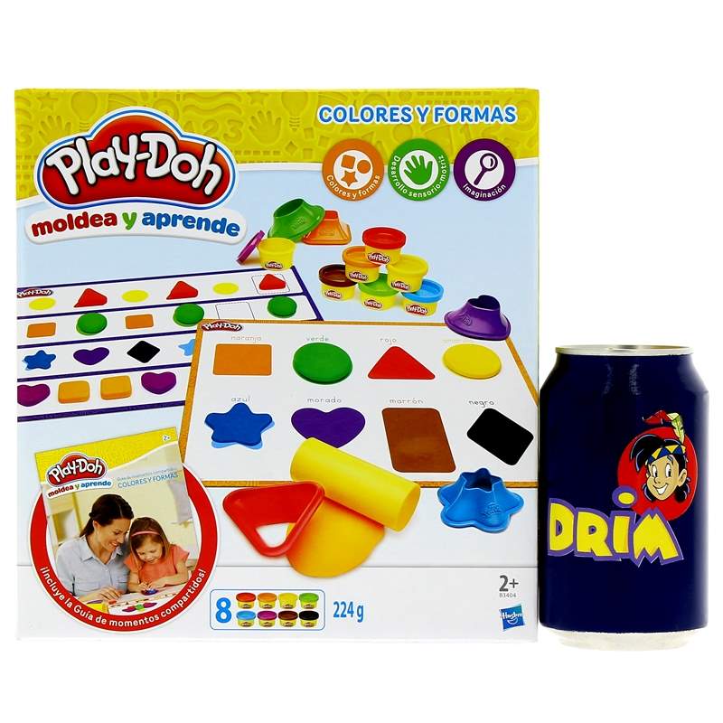Play-Doh-Aprendo-Colores-y-Formas_3