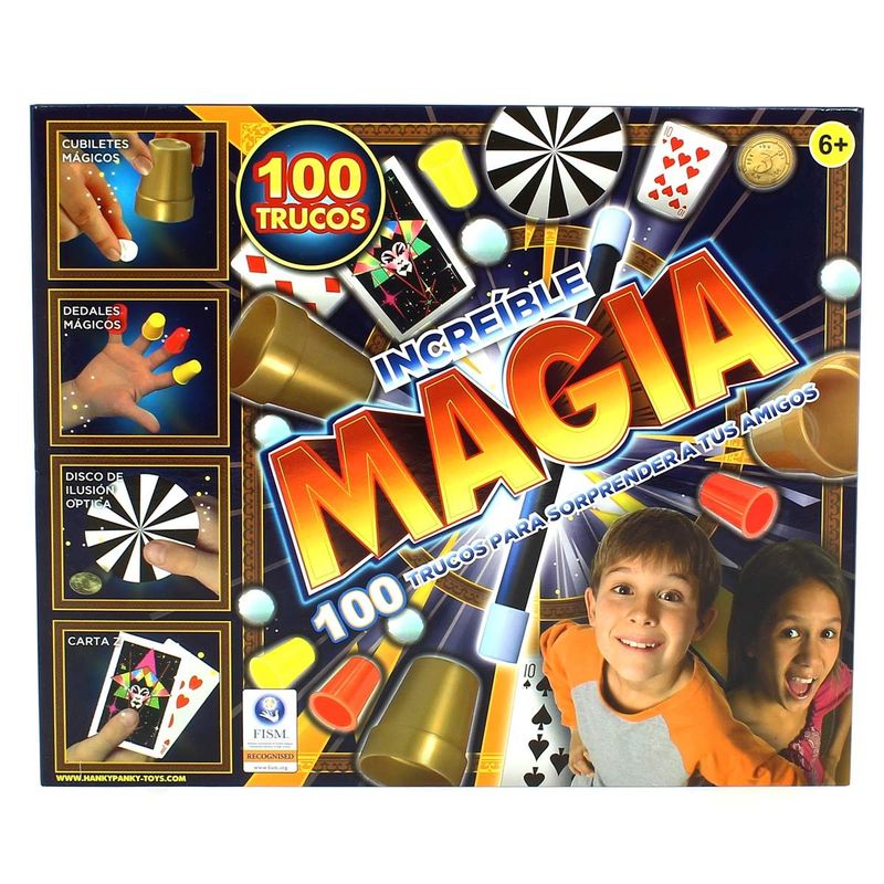 Juego-magia-100-trucos