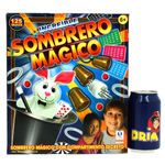 Juego-Magia-con-Sombrero_3
