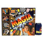 Juego-magia-100-trucos_3