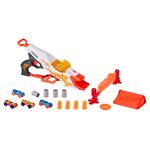 Nerf-Nitro-Doubleclutch-Inferno