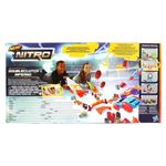 Nerf-Nitro-Doubleclutch-Inferno_2
