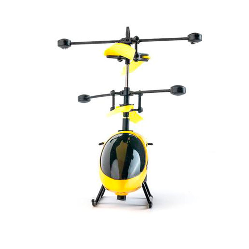 Helicoptero-THOR_2