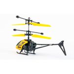 Helicoptero-THOR_3