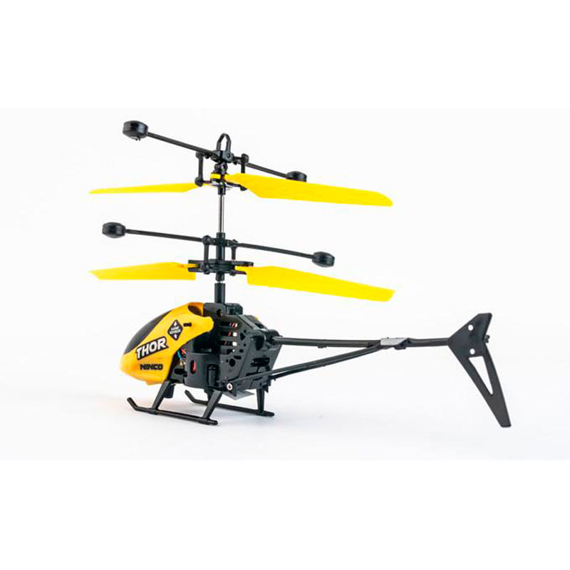 Helicoptero-THOR_3