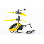 Helicoptero-THOR_4