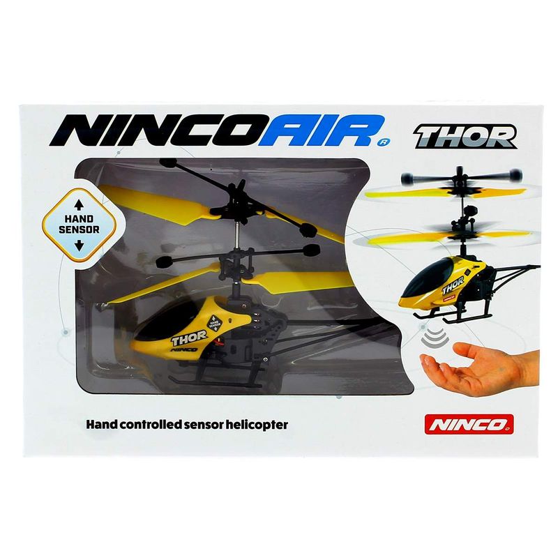 Helicoptero-THOR_5