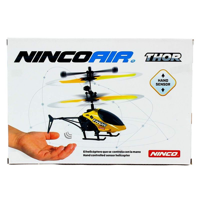 Helicoptero-THOR_6