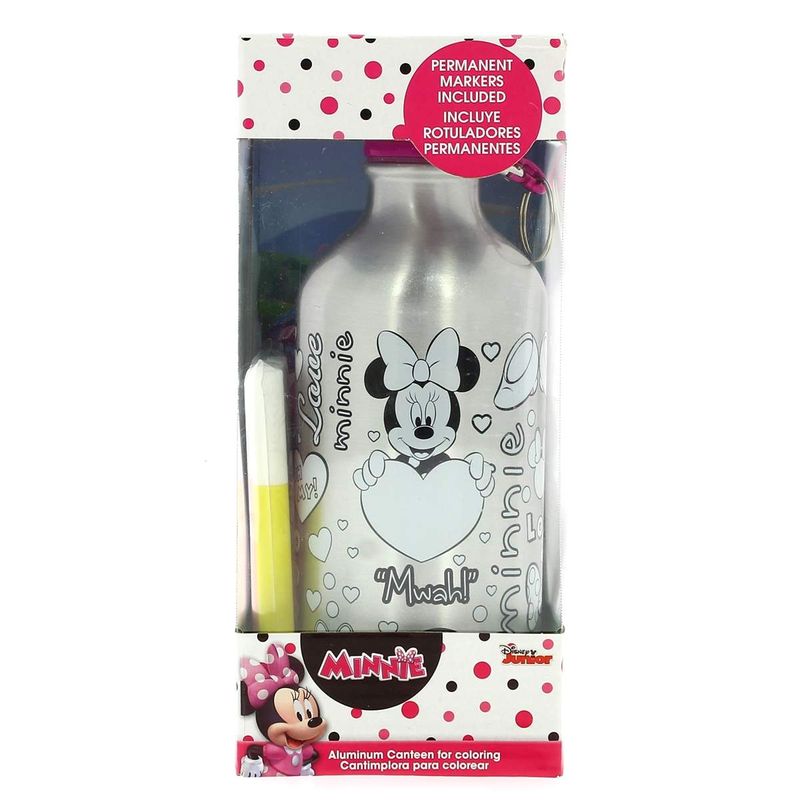 Minnie-Mouse-Cantimplora-Pintable_1