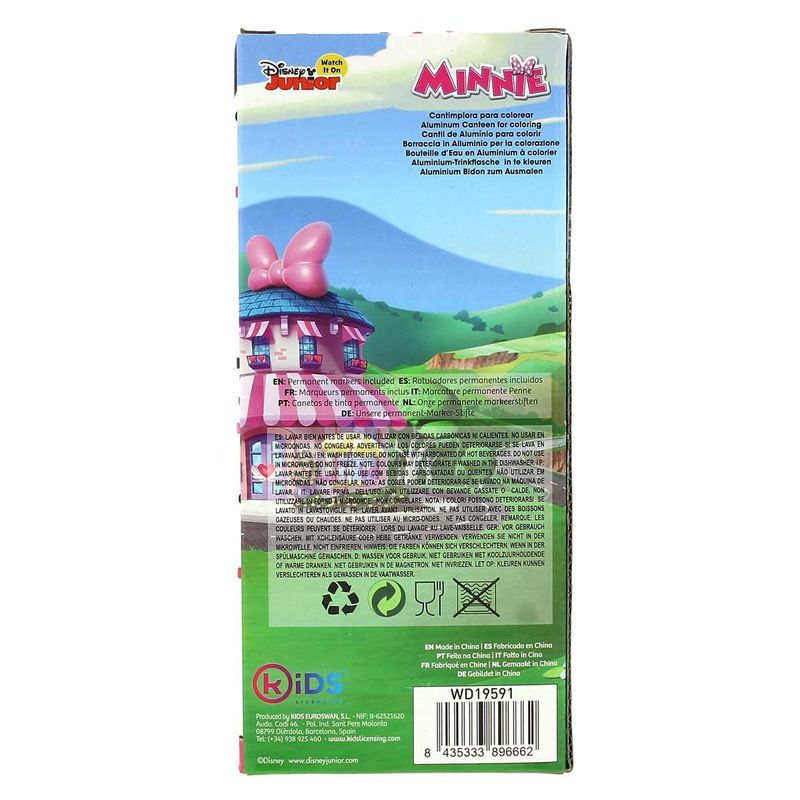 Minnie-Mouse-Cantimplora-Pintable_2