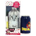 Minnie-Mouse-Cantimplora-Pintable_3