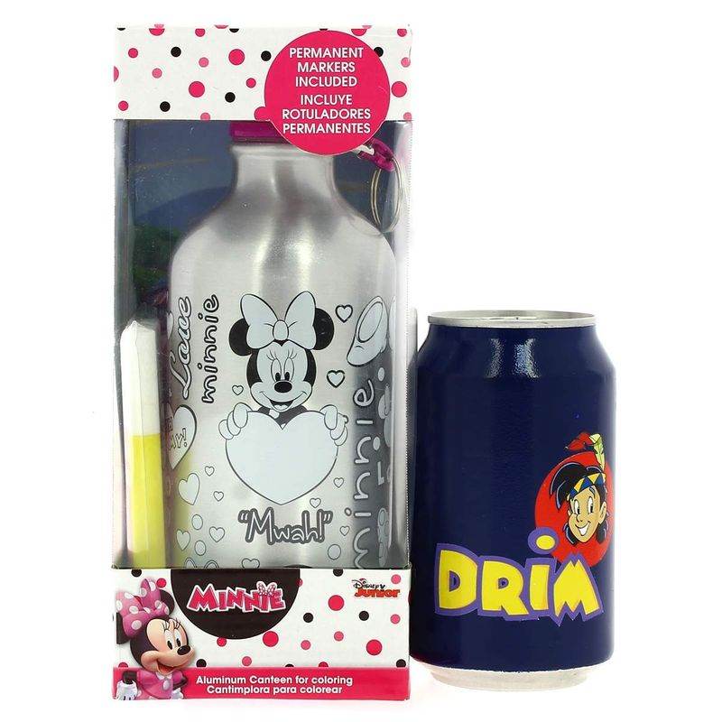 Minnie-Mouse-Cantimplora-Pintable_3