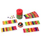 Juego-Colorline_1