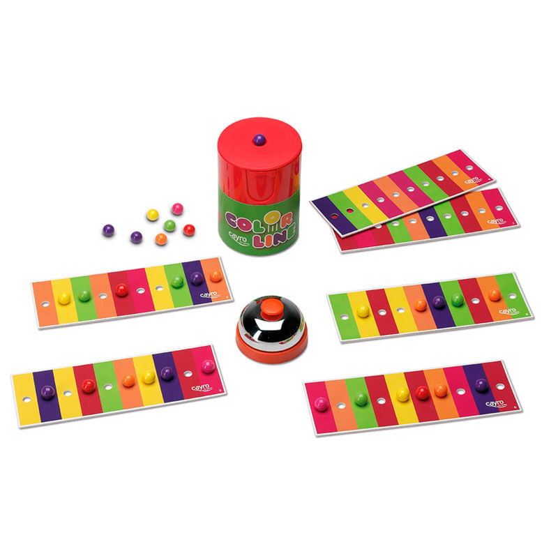 Juego-Colorline_1