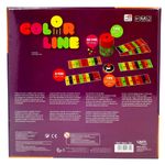 Juego-Colorline_2