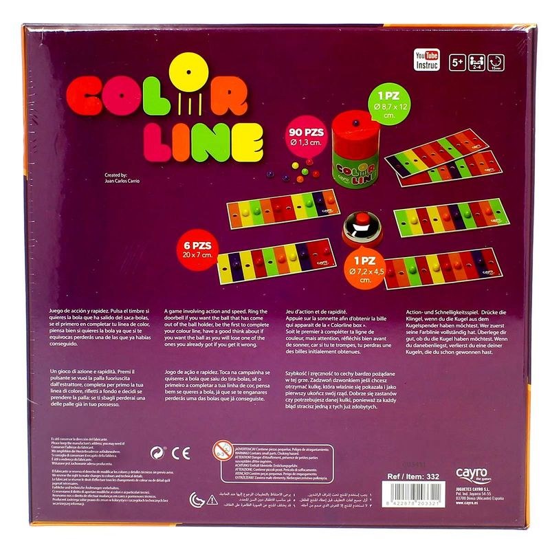 Juego-Colorline_2