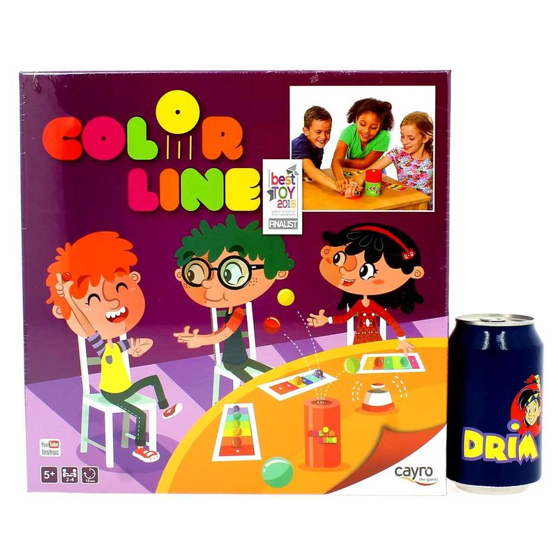 Juego-Colorline_3