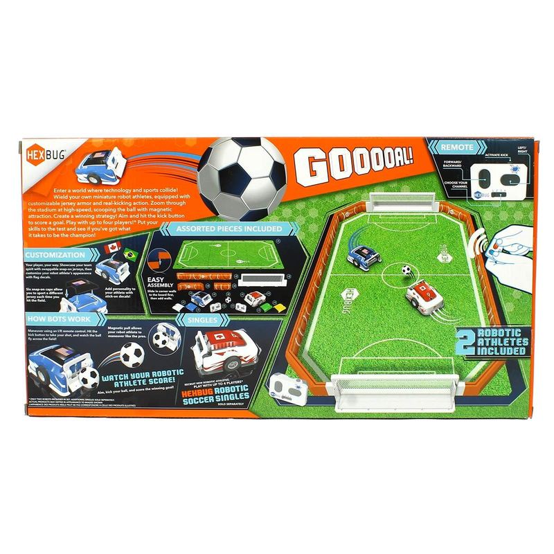 Set-Robotico-Futbol-R-C_2