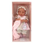 Muñeca-Reborn-Irene-Serie-Limitada_1