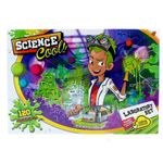 Set-de-Ciencia¿-Sabias-Que--Set-1