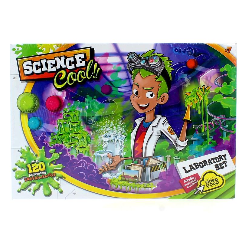 Set-de-Ciencia¿-Sabias-Que--Set-1