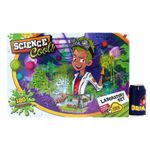 Set-de-Ciencia¿-Sabias-Que--Set-1_2