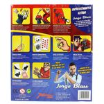 Magia-de-Jorge-Blass_2