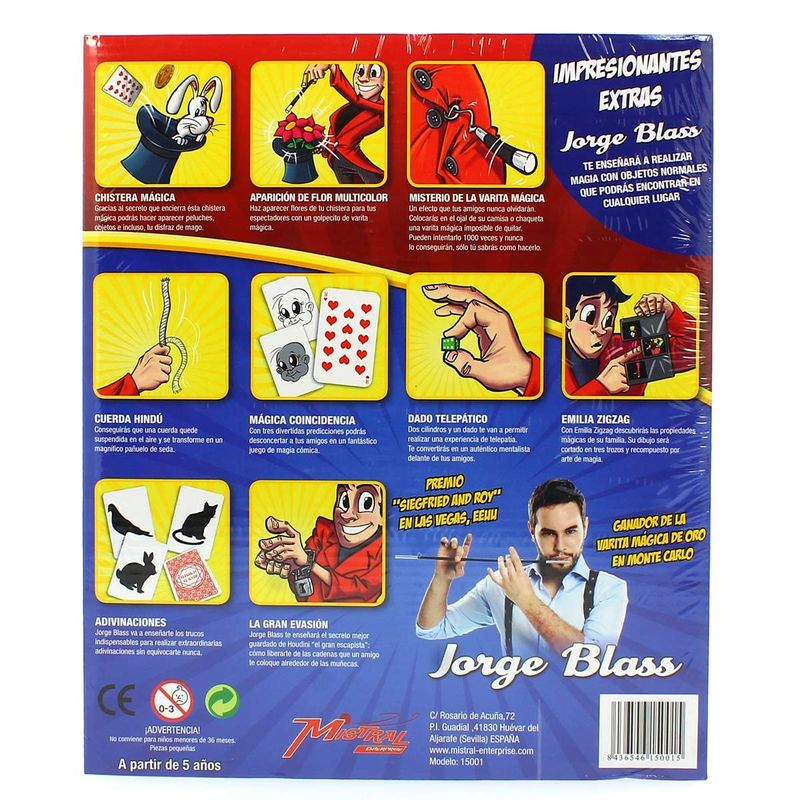 Magia-de-Jorge-Blass_2