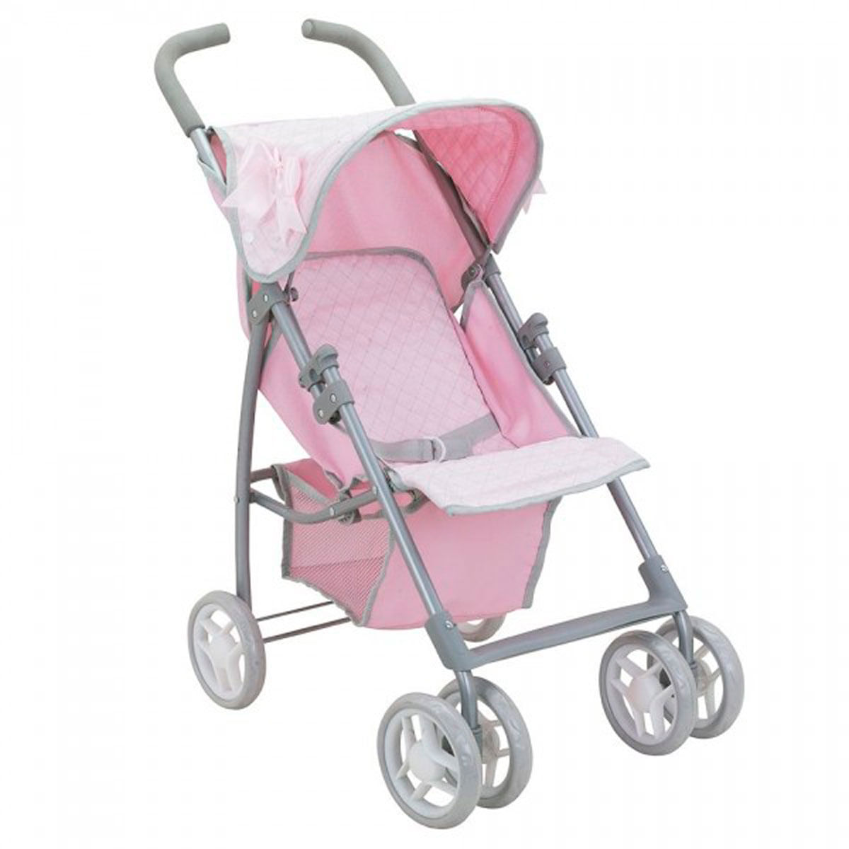 Silla paseo bebe juguete online