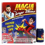 Magia-de-Jorge-Blass_3