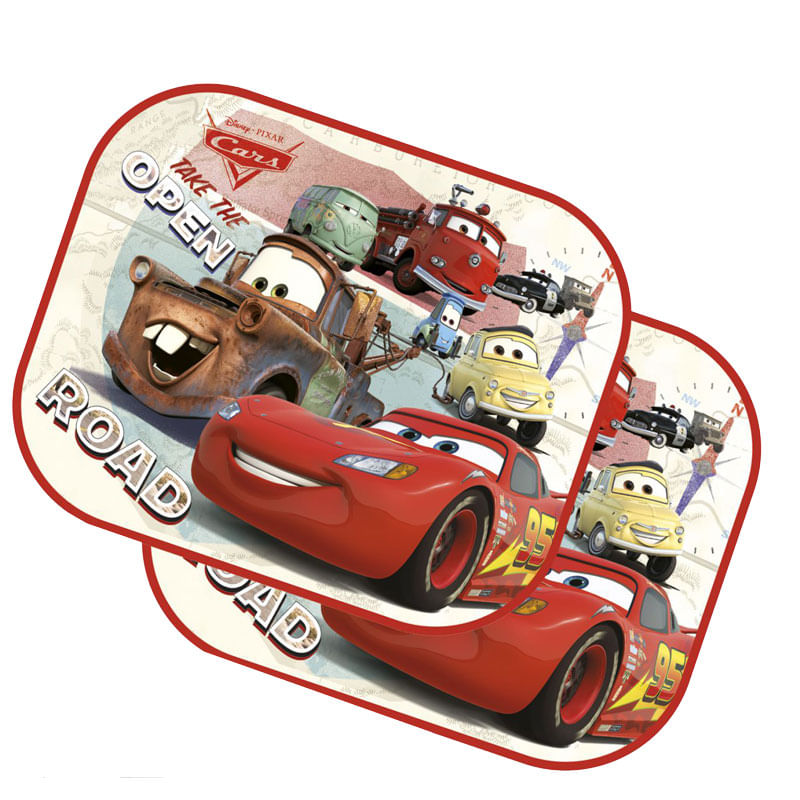Parasol-ventana-auto-Cars--2uds-
