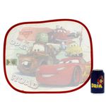 Parasol-ventana-auto-Cars--2uds-_1
