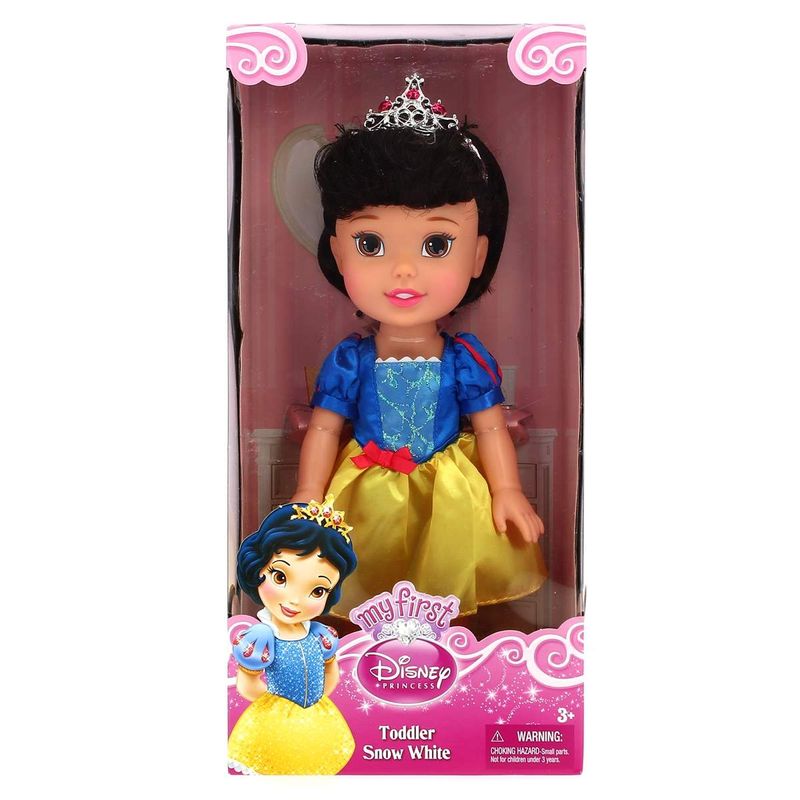 Princesas-Disney-Mi-Primera-Blancanieves_1